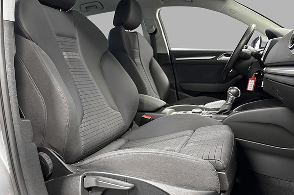 Audi A3 15 of 24