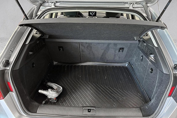 Audi A3 18 of 24