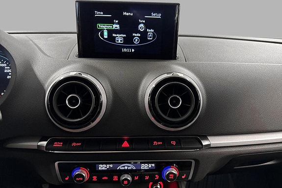 Audi A3 14 of 24