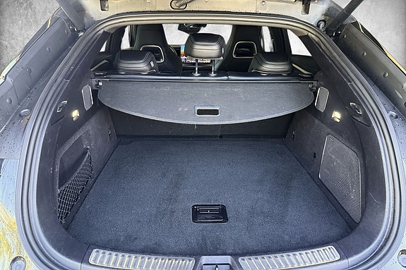 BYD Sealion 7 20 of 20
