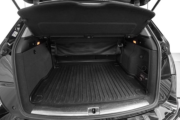 Audi Q5 22 of 25