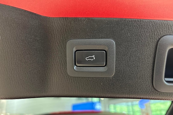 Mazda CX-5 9 of 19