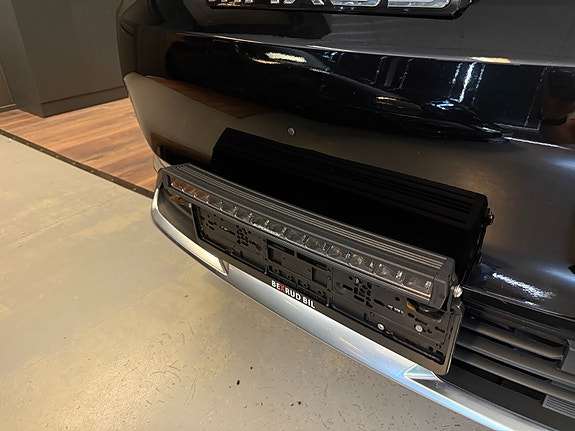 Maxus Euniq 6 5 of 30