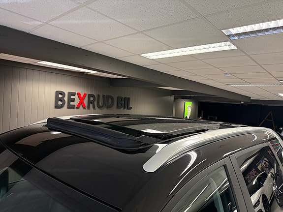 Maxus Euniq 6 6 of 30