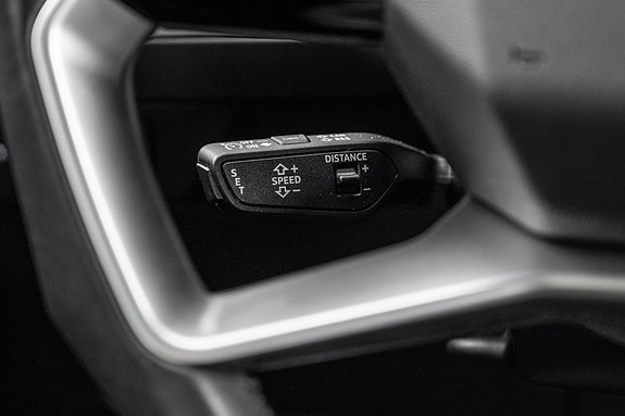 Audi Q4 e-tron 15 of 30