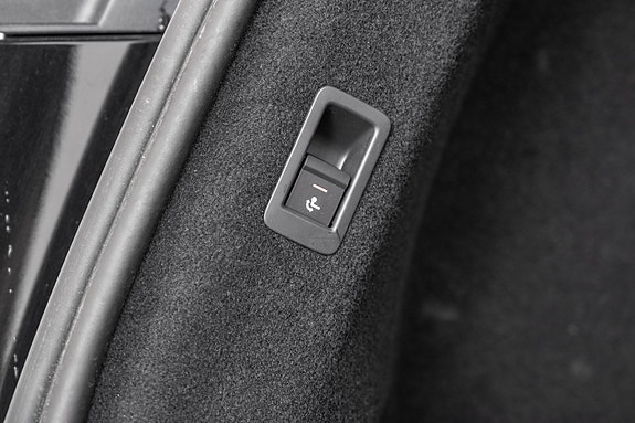 Audi Q4 e-tron 23 of 30