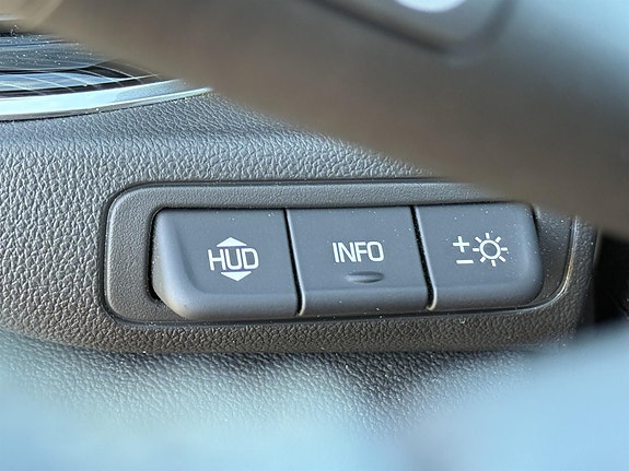 Opel Insignia 18 of 30