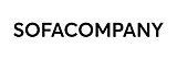SOFACOMPANY logo