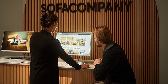 Bilde 1 av 1 i jobbannonse-galleriet