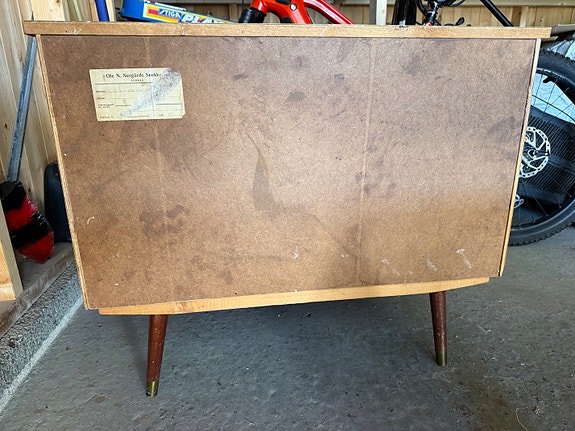 Product image 4 of 10
