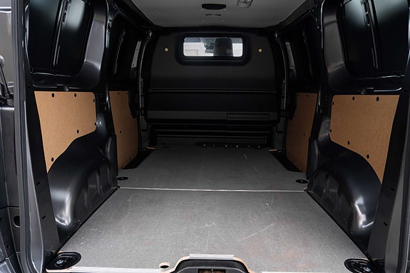 Toyota Proace 17 of 18