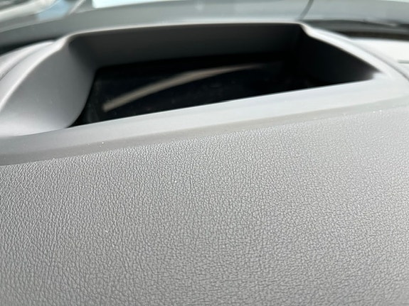 Land Rover Range Rover Sport 13 of 30