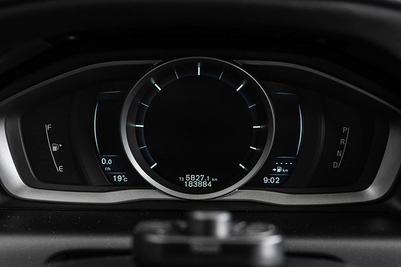 Volvo XC60 20 of 30