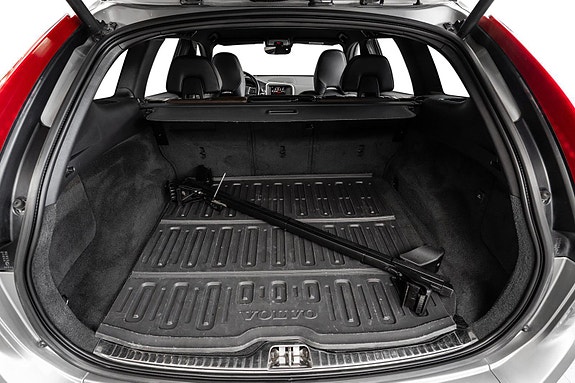 Volvo XC60 28 of 30