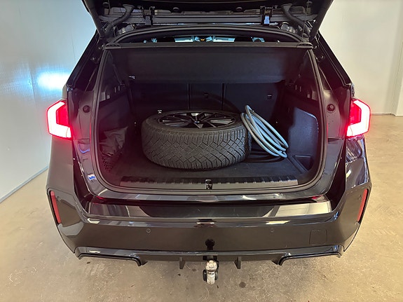 BMW iX1 30 of 30