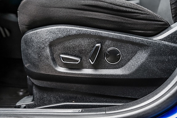 Ford S-MAX 18 of 30