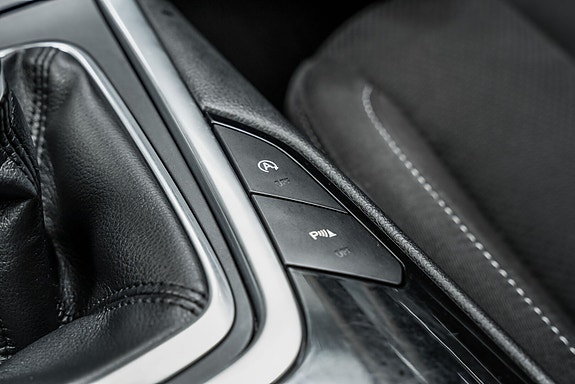 Ford S-MAX 30 of 30