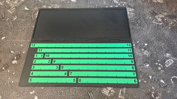 Product image 6 of 10