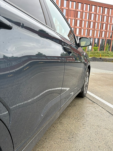 Hyundai Kona 12 of 30