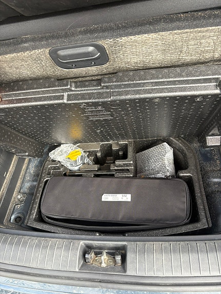 Hyundai Kona 23 of 30