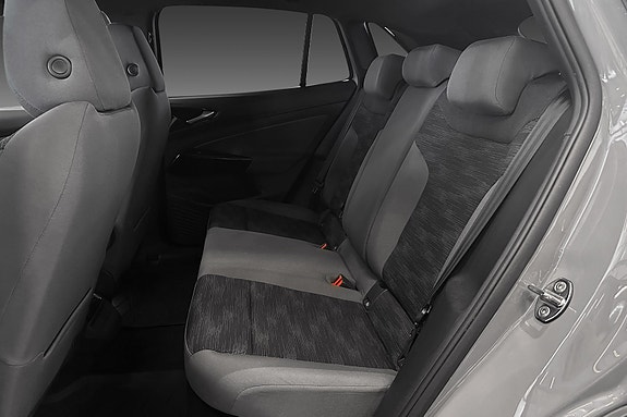 Volkswagen ID.4 23 of 23