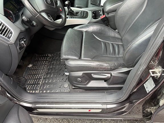 Audi Q5 15 of 17