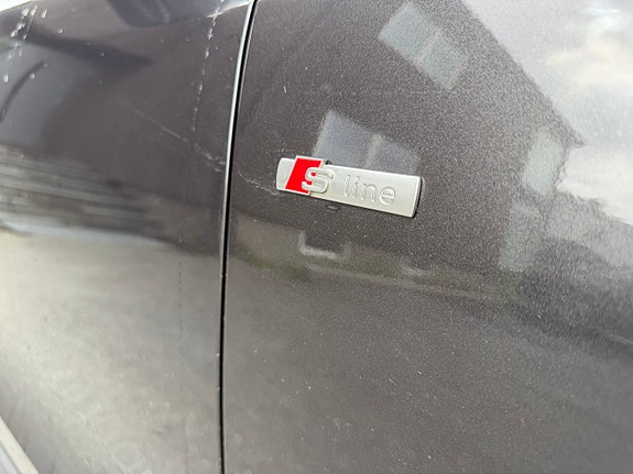 Audi Q5 6 of 17