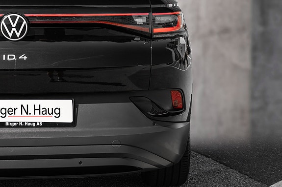 Volkswagen ID.4 7 of 26