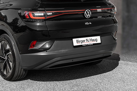 Volkswagen ID.4 6 of 26