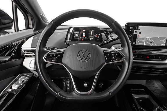 Volkswagen ID.4 14 of 26