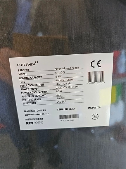 Product image 3 of 6