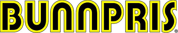 Bunnpris Eid logo