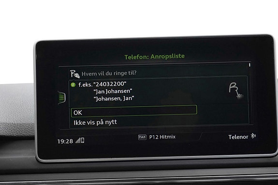 Audi A4 30 of 30
