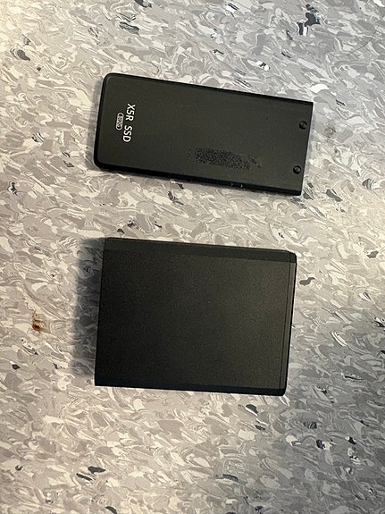 Product image 7 of 9