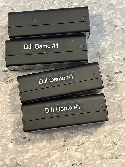 Product image 5 of 9