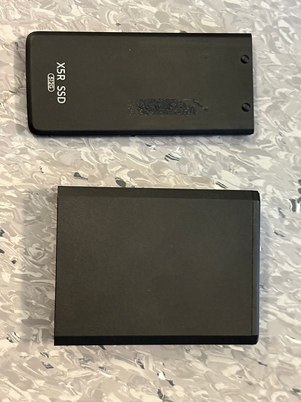 Product image 6 of 9