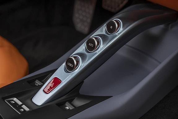 Ferrari 812 GTS 26 of 30