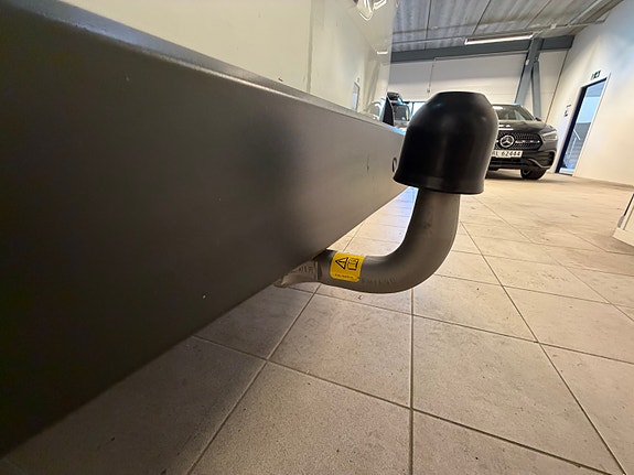 Ford Transit Connect 9 of 26