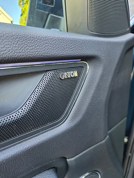 Skoda Kodiaq 16 of 30