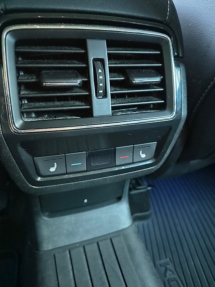 Skoda Kodiaq 13 of 30