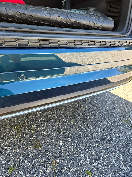 Skoda Kodiaq 30 of 30