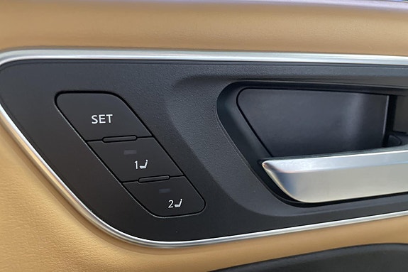 Nissan X-Trail 10 of 30