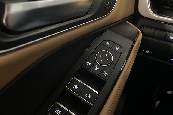 Nissan X-Trail 11 of 30
