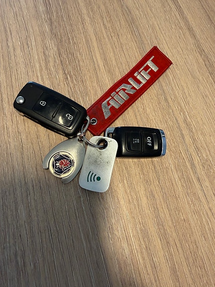 Volkswagen Amarok 2 of 19