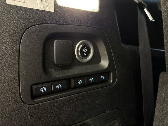 Ford S-MAX 17 of 26
