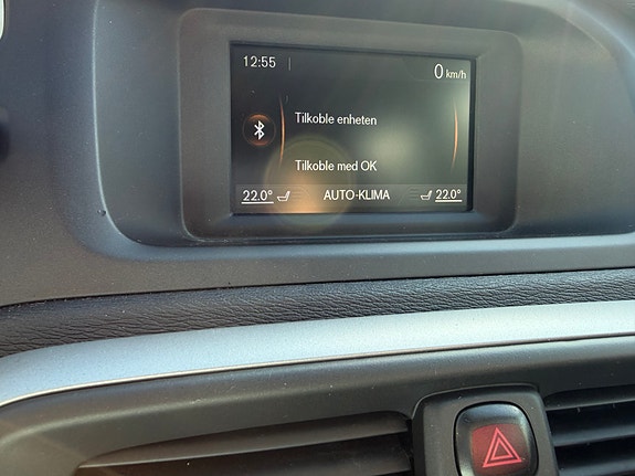 Volvo V40 17 of 17