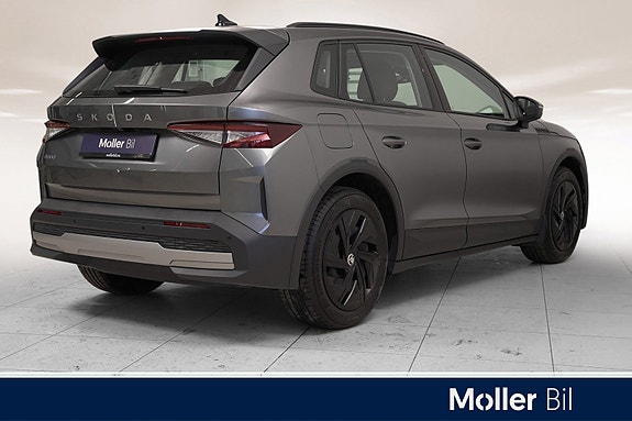 Skoda Elroq 2 of 29