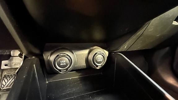 Suzuki Swift 22 of 24