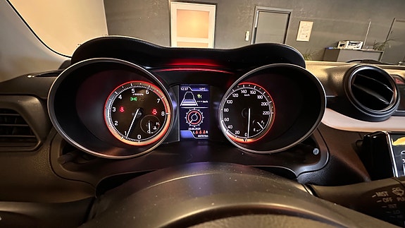 Suzuki Swift 21 of 24
