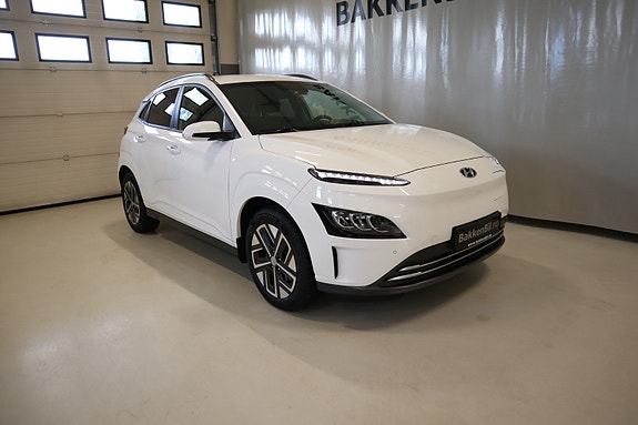 Hyundai Kona 7 of 21